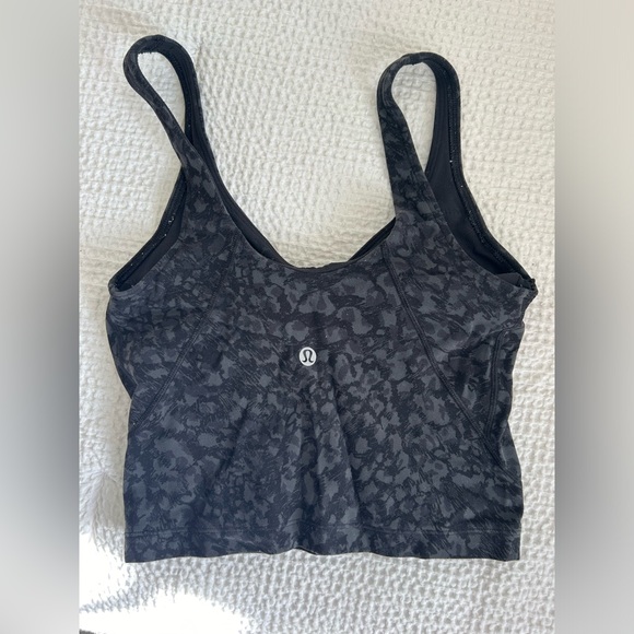 Lululemon Align Tank - Picture 1 of 2